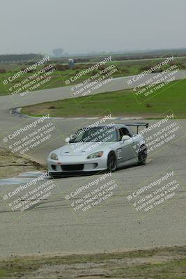 media/Dec-13-2025-OnGrid (Sat) [[98be3c0626]]/Group 3 Pink/Offramp S3/